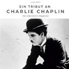 Frank Müller - Ein Tribut an Charlie Chaplin