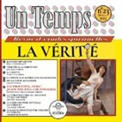 Association Eclosion - Un temps 23