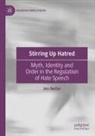 Jen Neller - Stirring Up Hatred