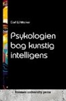 Carl Whittaker - Psykologien bag kunstig intelligens