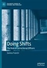 Serena Franchi - Doing Shifts