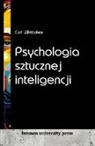 Carl Whittaker - Psychologia sztucznej inteligencji