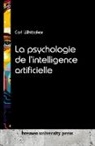 Carl Whittaker - La psychologie de l'intelligence artificielle
