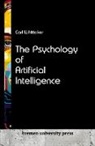Carl Whittaker - The Psychology of Artificial Intelligence