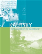 Rainer Behrends, Lothar Beyer - Kautsky