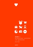 Holger Ziemann - Icons