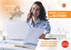 Iris Faßbender-Busch - Prüfungsvorbereitung Sicher vorbereiten und bestehen Kauffrau/Kaufmann für Groß- und Außenhandelsmanagement