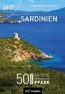 Andrea Behrmann, Paolo Succu - Sardinien