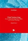 Yan Li - Wind Turbine Icing