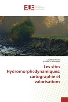 Lagni Abdellatif, Elghachi Mohamed - Les sites Hydromorphodynamiques: cartographie et valorisations