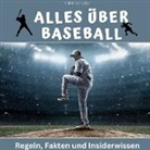 Maike Schuster - Alles über <br> Baseball