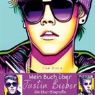 Tina Brown - Mein Buch über Justin Bieber