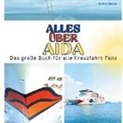 Britta Maier - Alles über AIDA