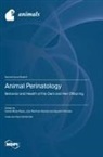 Animal Perinatology