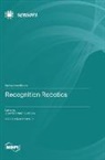 Recognition Robotics