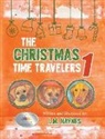 L. M. Haynes - The Christmas Time Travelers 1