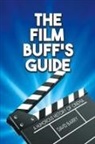 David Barry - The Film Buff's Guide