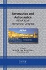 Sergio De Rosa, Marco Petrolo, Mirco Zaccariotto - Aeronautics and Astronautics