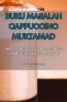Seenivasagam - BUKU MASALAH CAPPUCCINO MUKTAMAD