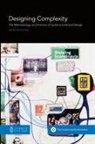 Birger Sevaldson - Designing Complexity