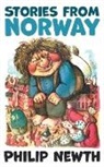 Philip Newth - Stories from Norway