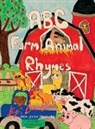 Janice Abernethy - ABC Farm Animal Rhymes
