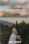 Emily Brontë - Wuthering Heights (Annotated)