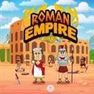Samuel John - Roman Empire for Kids