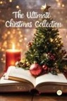 Various - The Ultimate Christmas Collection