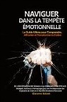 Giacomo Salvati - Naviguer dans la Tempête Émotionnelle