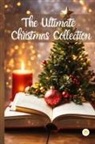Various - The Ultimate Christmas Collection