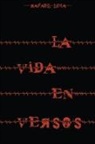 Rafael Lima - La Vida en Versos