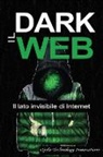 Bolakale Aremu, Charles Johnson Jr - Il Dark Web