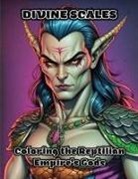 Colorzen - Divine Scales