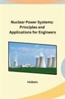 Holbein - Nuclear Power Systems