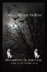 Jo Jo Gray, Washington Irving - Tale of Sleepy Hollow