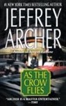 Jeffrey Archer - As the Crow Flies