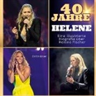 Britta Maier - Die illustrierte Biografie über <br> Helene Fischer