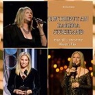 Britta Maier - Ein Tribut an <br> Barbra Streisand