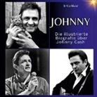 Britta Maier - Johnny