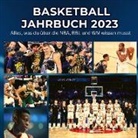 Nick Peters - Basketball-Jahrbuch <br> 2023