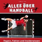 Maike Schuster - Alles über <br> Handball