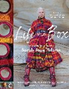 Sarah Jane Adams, Sarah Jane Adams - Life in a Box