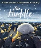 Sean Julian, Julian Sean - Huddle