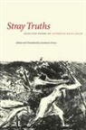 Annmarie Drury, Annmarie Drury - Stray Truths