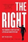 Matthew Continetti - The Right