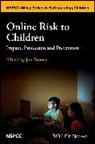 Jon Brown, Jon Brown, Brown Jon - Online Risk to Children