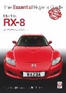 Julian Parish, Parish Julian - Mazda Rx-8: Alll Models 2003 to 2012