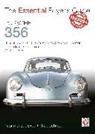 Brett Johnson, Johnson Brett - Porsche 356