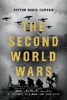 Victor D Hanson, Victor Davis Hanson - The Second World Wars